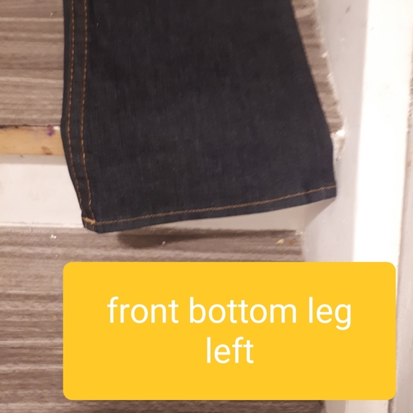 True religion - Picture 5 of 8